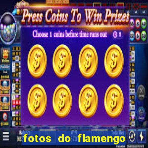 fotos do flamengo para perfil do whatsapp